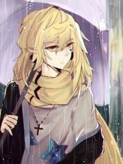 两人打扑克真实视频原声